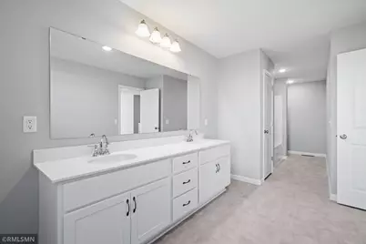 4442 223rd Street W, Farmington, MN 55024 - Photo 22