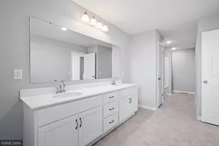 4442 223rd St W, Farmington, MN 55024 - Photo 22