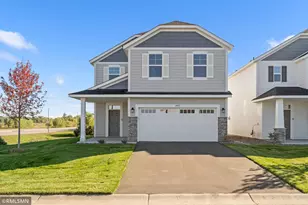 4442 223rd St W, Farmington, MN 55024 - Photo 1