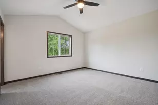 2669 128th Ave NW, Coon Rapids, MN 55011 - Photo 28