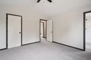 2669 128th Ave NW, Coon Rapids, MN 55011 - Photo 30
