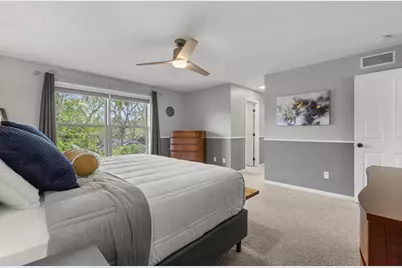 3309 Dakota Avenue S, Saint Louis Park, MN 55416 - Photo 16