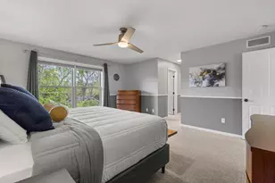 3309 Dakota Ave S, Saint Louis Park, MN 55416 - Photo 16