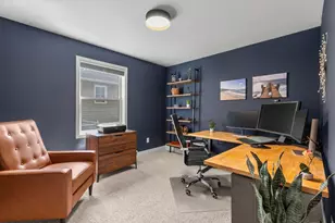 3309 Dakota Ave S, Saint Louis Park, MN 55416 - Photo 12