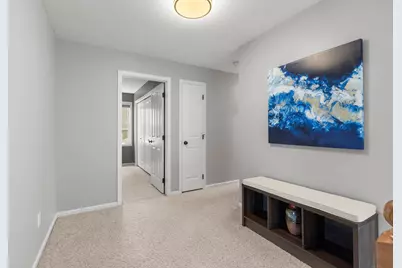3309 Dakota Avenue S, Saint Louis Park, MN 55416 - Photo 14