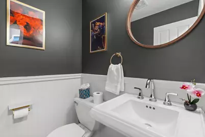 3309 Dakota Avenue S, Saint Louis Park, MN 55416 - Photo 10