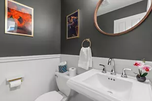 3309 Dakota Ave S, Saint Louis Park, MN 55416 - Photo 10