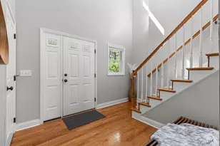 3309 Dakota Ave S, Saint Louis Park, MN 55416 - Photo 2