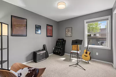 3309 Dakota Avenue S, Saint Louis Park, MN 55416 - Photo 22