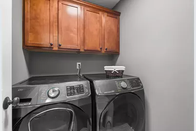 3309 Dakota Avenue S, Saint Louis Park, MN 55416 - Photo 26