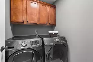 3309 Dakota Ave S, Saint Louis Park, MN 55416 - Photo 26