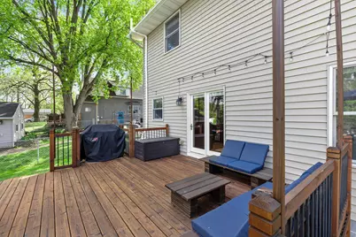 3309 Dakota Avenue S, Saint Louis Park, MN 55416 - Photo 28