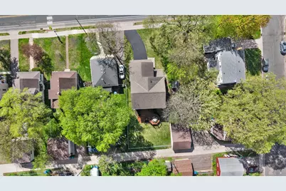 3309 Dakota Avenue S, Saint Louis Park, MN 55416 - Photo 30
