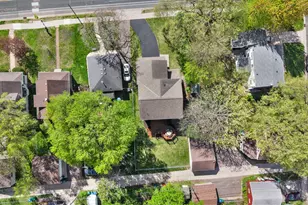 3309 Dakota Ave S, Saint Louis Park, MN 55416 - Photo 30