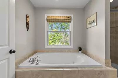3309 Dakota Avenue S, Saint Louis Park, MN 55416 - Photo 20
