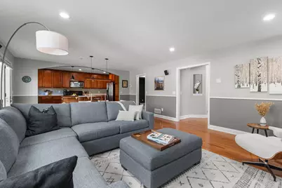 3309 Dakota Avenue S, Saint Louis Park, MN 55416 - Photo 6