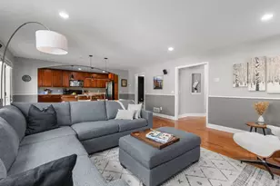 3309 Dakota Ave S, Saint Louis Park, MN 55416 - Photo 6