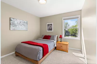 3309 Dakota Avenue S, Saint Louis Park, MN 55416 - Photo 24