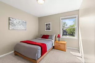 3309 Dakota Ave S, Saint Louis Park, MN 55416 - Photo 24