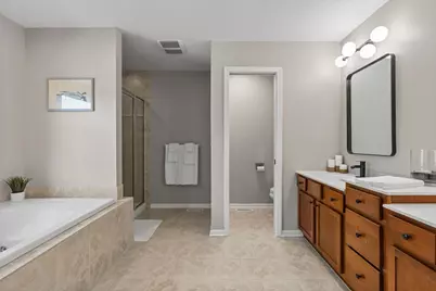 3309 Dakota Avenue S, Saint Louis Park, MN 55416 - Photo 18