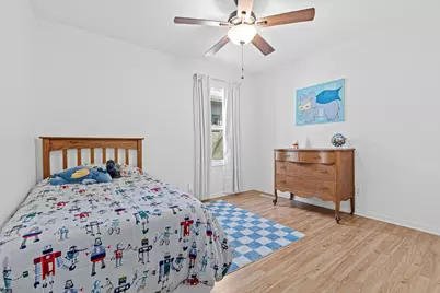 3908 44th Avenue S, Minneapolis, MN 55406 - Photo 18