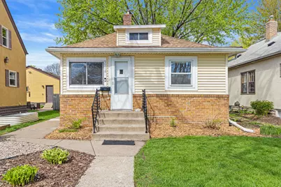 3908 44th Avenue S, Minneapolis, MN 55406 - Photo 34