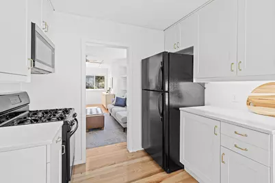 3908 44th Avenue S, Minneapolis, MN 55406 - Photo 12