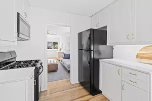 3908 44th Ave S, Minneapolis, MN 55406 - Photo 12