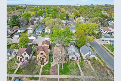 3908 44th Avenue S, Minneapolis, MN 55406 - Photo 36