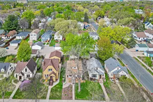 3908 44th Ave S, Minneapolis, MN 55406 - Photo 36