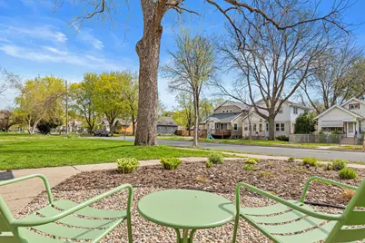 3908 44th Avenue S, Minneapolis, MN 55406 - Photo 28