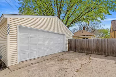 3908 44th Avenue S, Minneapolis, MN 55406 - Photo 32