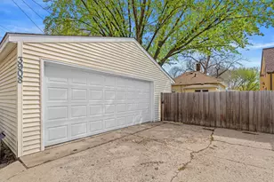 3908 44th Ave S, Minneapolis, MN 55406 - Photo 32