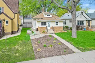 3908 44th Ave S, Minneapolis, MN 55406 - Photo 2