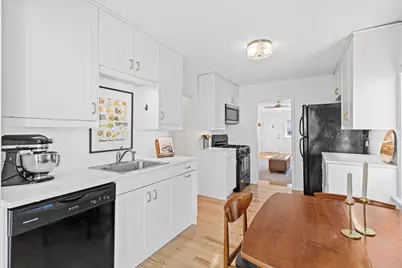 3908 44th Avenue S, Minneapolis, MN 55406 - Photo 10