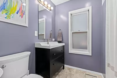 3908 44th Avenue S, Minneapolis, MN 55406 - Photo 26