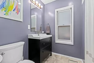 3908 44th Ave S, Minneapolis, MN 55406 - Photo 26