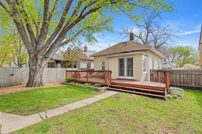 3908 44th Avenue S, Minneapolis, MN 55406 - Photo 30