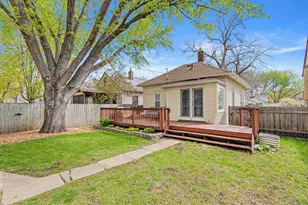 3908 44th Ave S, Minneapolis, MN 55406 - Photo 30