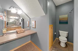 26811 Stirling Ct, Elko New Market, MN 55020 - Photo 22