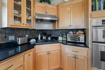 26811 Stirling Court, Elko New Market, MN 55020 - Photo 6