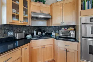 26811 Stirling Ct, Elko New Market, MN 55020 - Photo 6