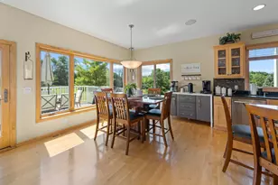 26811 Stirling Ct, Elko New Market, MN 55020 - Photo 4