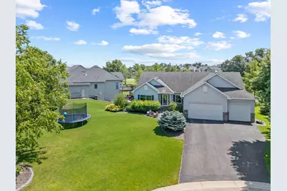 26811 Stirling Court, Elko New Market, MN 55020 - Photo 2
