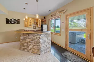 26811 Stirling Ct, Elko New Market, MN 55020 - Photo 28