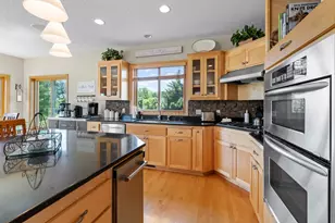 26811 Stirling Ct, Elko New Market, MN 55020 - Photo 8