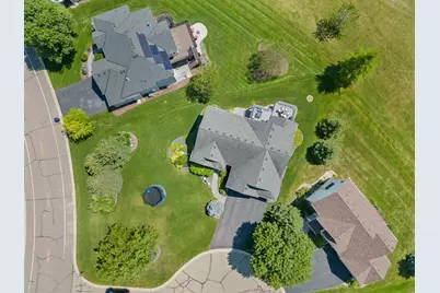 26811 Stirling Court, Elko New Market, MN 55020 - Photo 36