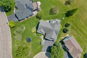 26811 Stirling Ct, Elko New Market, MN 55020 - Photo 36