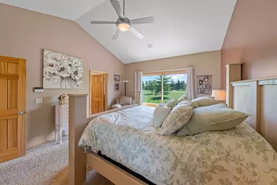 26811 Stirling Court, Elko New Market, MN 55020 - Photo 16
