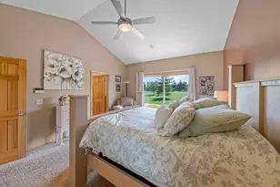 26811 Stirling Ct, Elko New Market, MN 55020 - Photo 16